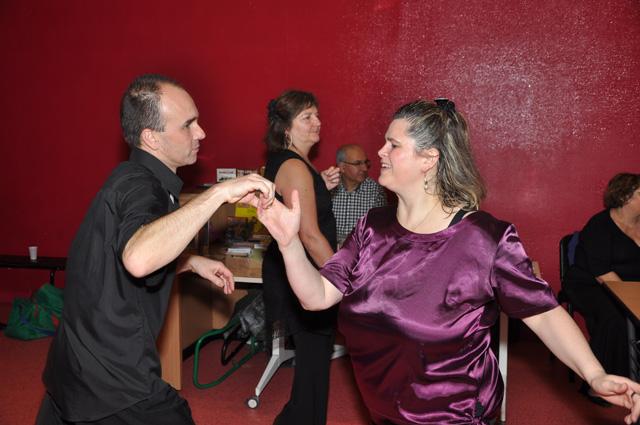 min 2015 01 24 nanterre 307